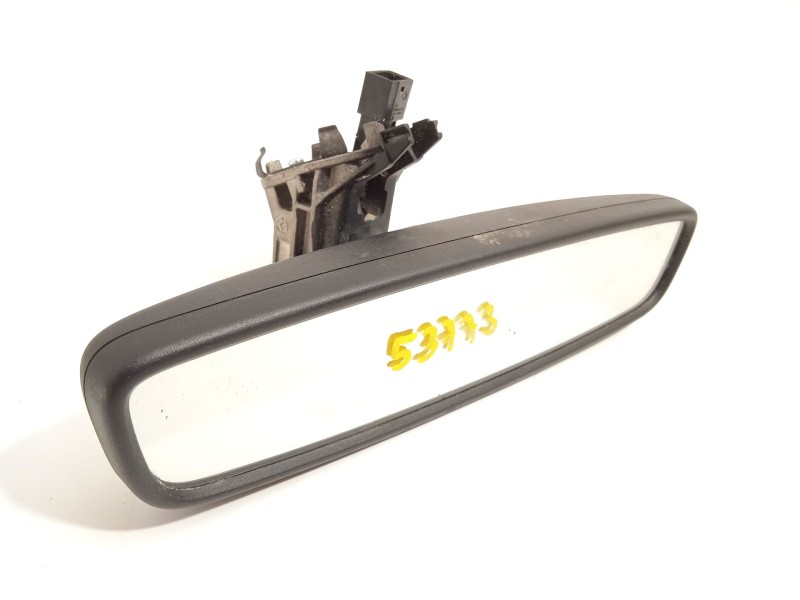ESPEJO INTERIOR 3G0857511E 3G0857511E9B9 