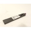 Recambio de modulo electronico para audi q2 (gab, gag) 2.0 tdi referencia OEM IAM 4M0035504  