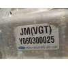 Recambio de caja transfer para hyundai tucson (jm) 2.0 crdi cat referencia OEM IAM 4730039130  JMVGT