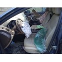 OPEL INSIGNIA BERLINA
