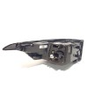 Recambio de piloto trasero derecho para peugeot 308 sw hybrid 180 e-eat8 referencia OEM IAM 9835299380  01502102