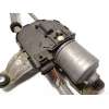 Recambio de motor limpia delantero para volkswagen passat berlina (3c2) advance referencia OEM IAM 3C1955119  0390241791