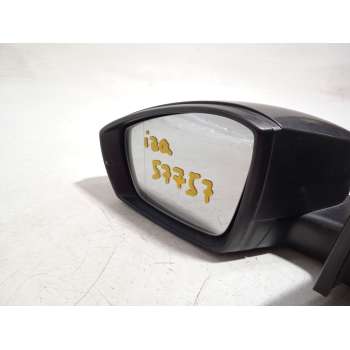 RETROVISOR IZQUIERDO 6R1857507D9B9 