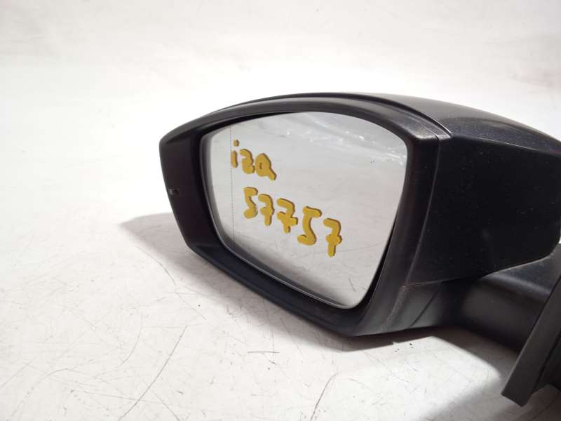 RETROVISOR IZQUIERDO 6R1857507D9B9 