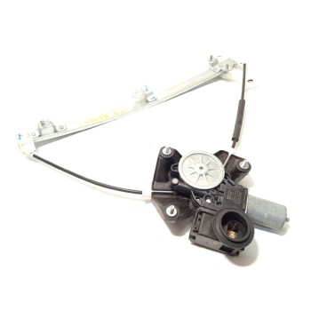 ELEVALUNAS TRASERO IZQUIERDO 85720K0010 0620206091