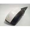 Recambio de retrovisor derecho para seat toledo (kg3) 1.6 tdi referencia OEM IAM 5JB857408F 5JB857508C 5JB857508C9B9