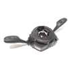 Recambio de mando intermitentes para bmw serie 4 coupe (f32) 420d referencia OEM IAM 9253746 61319351140 61319253746