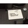 Recambio de luz interior para toyota yaris cross 1.5 hybrid (mxpj10l) referencia OEM IAM 81260K0100C0  