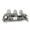 Recambio de mando climatizador para audi r8 (4s3, 4sp) 5.2 fsi quattro referencia OEM IAM 4S0820043H 4S0820043HIMJ 