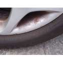 FORD C-MAX (DM2)