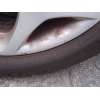 ford c-max (dm2) del año 2007