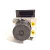 Recambio de abs para seat ibiza iv (6j5, 6p1) 1.6 tdi referencia OEM IAM 6R0614517AD 0265955006 