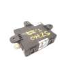 Recambio de modulo confort para volvo xc70 2.4 diesel cat referencia OEM IAM 7G9T14B534BD  