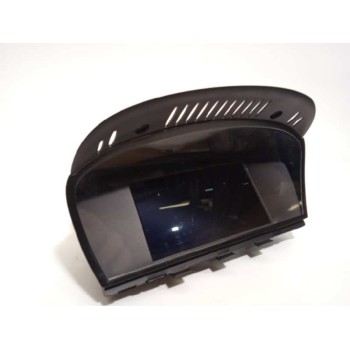 CUADRO INSTRUMENTOS 65829151976 65829151977