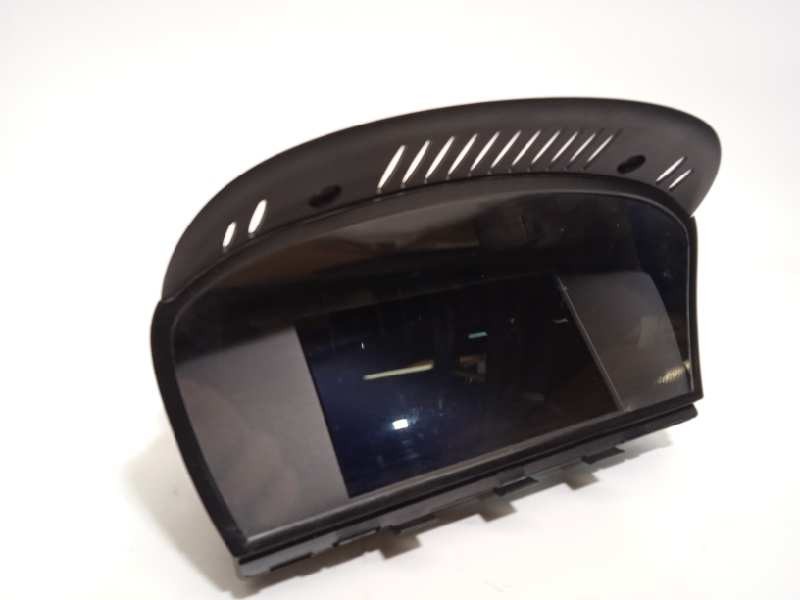 CUADRO INSTRUMENTOS 65829151976 65829151977