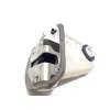 Recambio de cerradura puerta trasera derecha para subaru impreza g13 1.6 cat referencia OEM IAM 61035FJ000  