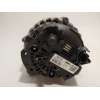 Recambio de alternador para seat ibiza v (kj1, kjg) 1.5 tsi referencia OEM IAM 05E903026K 2740492C TG14LLD