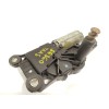 Recambio de motor limpia trasero para bmw x5 (e53) 3.0 d referencia OEM IAM 8402372  24012955