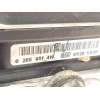 Recambio de abs para jaguar xf 2.2 diesel referencia OEM IAM CX232C405BD 0265951419 0265236279