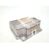 Recambio de centralita airbag para hyundai sonata (nf) 2.0 crdi cat referencia OEM IAM 959103K400  