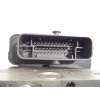 Recambio de abs para dacia duster laureate 4x2 referencia OEM IAM 476608845R 0265956285 269634