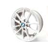 Recambio de llanta para bmw serie 1 lim. (f20/f21) 116i referencia OEM IAM 6796202 36316796202 