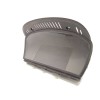 Recambio de cuadro instrumentos para bmw serie 3 berlina (e90) 320d referencia OEM IAM 65829151976  65829151977