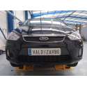 FORD C-MAX (DM2)