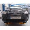 ford c-max (dm2) del año 2008