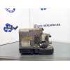 Recambio de calefaccion entera normal para volkswagen touareg (7la) tdi r5 referencia OEM IAM 7L6815071C  