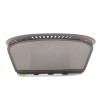 Recambio de cuadro instrumentos para bmw serie 3 berlina (e90) 320d referencia OEM IAM 65829151976  65829151977