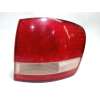 Recambio de piloto trasero derecho para toyota ipsum (_m2_) 2.0 d (clm20_) referencia OEM IAM 8155144090  