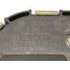 Recambio de motor limpia delantero para volkswagen passat berlina (3c2) advance referencia OEM IAM 3C1955119  0390241791