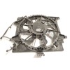 Recambio de electroventilador para hyundai i30 (gd) 1.4 crdi cat referencia OEM IAM 25304A6810 25380A5800 