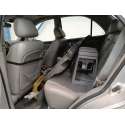 KIA SORENTO I (JC)