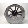 Recambio de llanta para kia cee´d (jd) 1.6 crdi 110 referencia OEM IAM 52910A2220  