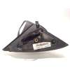 Recambio de retrovisor derecho para seat toledo (kg3) 1.6 tdi referencia OEM IAM 5JB857408F 5JB857508C 5JB857508C9B9