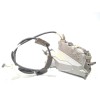 Recambio de cerradura puerta trasera derecha para peugeot 508 sw rxh referencia OEM IAM 006263  9800626380