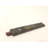 Recambio de modulo electronico para audi q2 (gab, gag) 2.0 tdi referencia OEM IAM 4M0035504  
