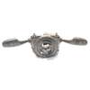 Recambio de mando intermitentes para bmw serie 4 coupe (f32) 420d referencia OEM IAM 9253746 61319351140 61319253746