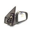 Recambio de retrovisor derecho para hyundai tucson (jm) 2.0 crdi comfort referencia OEM IAM 876202E560  