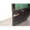Recambio de puerta lateral corredera izquierda para peugeot 807 sv referencia OEM IAM 9006H9  