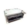 Recambio de centralita airbag para hyundai sonata (nf) 2.0 crdi cat referencia OEM IAM 959103K400  