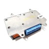 Recambio de centralita airbag para volvo s40 berlina 1.6 cat referencia OEM IAM 30724652  00001393B3