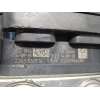 Recambio de abs para dacia duster laureate 4x2 referencia OEM IAM 476608845R 0265956285 269634