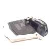 Recambio de cerradura puerta trasera derecha para subaru impreza g13 1.6 cat referencia OEM IAM 61035FJ000  