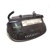 Recambio de cuadro instrumentos para bmw serie 3 berlina (e90) 320d referencia OEM IAM 65829151976  65829151977