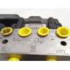 Recambio de abs para seat ibiza iv (6j5, 6p1) 1.6 tdi referencia OEM IAM 6R0614517AD 0265955006 