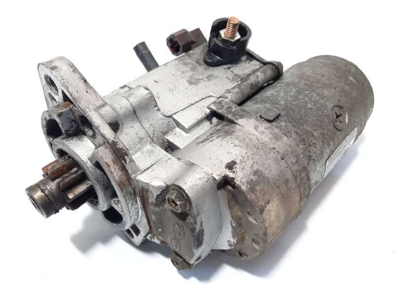 MOTOR ARRANQUE 3610027010 031013190