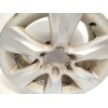 Recambio de llanta para toyota land cruiser prado (_j15_) 3.0 d-4d (kdj155_, kdj150_) referencia OEM IAM 4261160790  